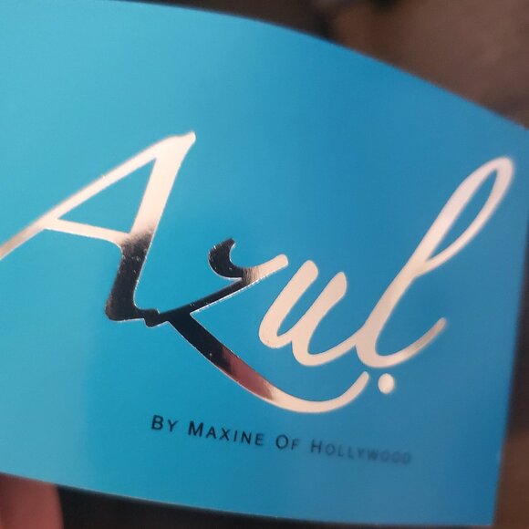 Azul by Maxine of Hollywood Swimwear - Picture 12 of 13